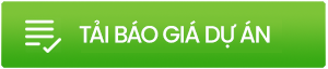 taibaogiaduan